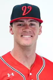 Ryan Ellis 2027 headshot