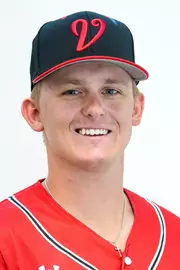 Kody King 2027 headshot