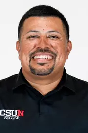 Marlon Del Valle