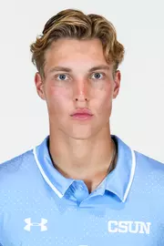 MSOC