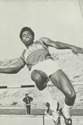 Clarence Frazier
