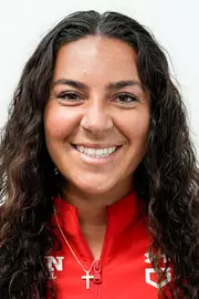 Juju Jimenez