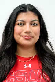 Annaliese Ruiz