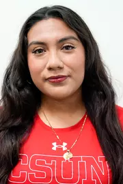 Michelle Cadena Hernandez