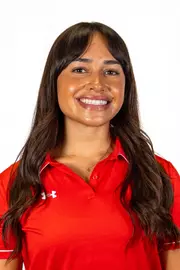 Finau_Moanikeala_26