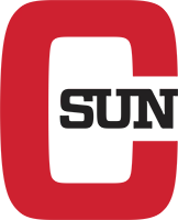 2019-20 Primary Logo