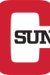 CSUN