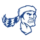 Antelope Valley Logo