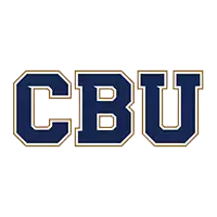 California Baptist
