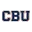California Baptist Logo