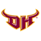 California State University, Dominguez Hills Logo