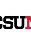 CSUN Matty Logo 2019