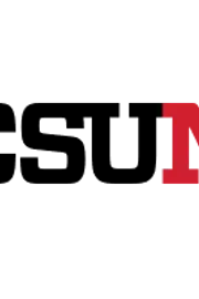CSUN Matty Logo 2019