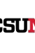 CSUN
