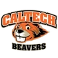 Caltech Logo