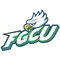 Florida Gulf Coast University Logo