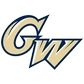 George Washington University Logo