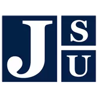 Jackson State