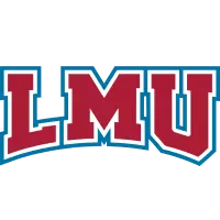 LMU (CA)
