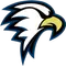 La Sierra University Logo