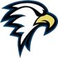La Sierra University Logo