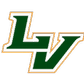 University of La Verne Logo