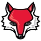 Marist University Logo