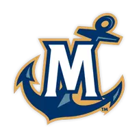 Marymount California