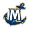 Marymount California University Logo