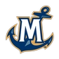 Marymount California University Logo