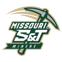 Missouri S&T