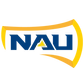 Northern Arizona University Logo