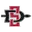 San Diego State Logo