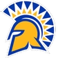 San Jose State University Logo