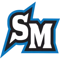 Cal State San Marcos