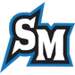 Cal State San Marcos Logo