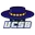 UC Santa Barbara Logo