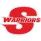 Stanislaus State Logo