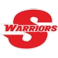 Stanislaus State Logo