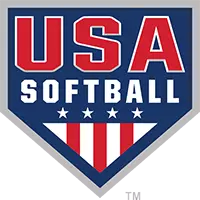 USA SB WNT