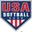 USA SB WNT Logo