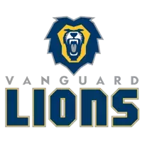 Vanguard
