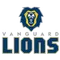 Vanguard University (Calif.) Logo