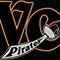 Ventura College Logo