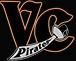 Ventura College Logo