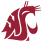 Washington State University Logo
