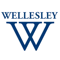 Wellesley College