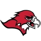 Benedictine University at Mesa Logo