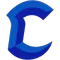 Chaminade University Logo
