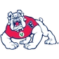 Fresno State Logo